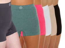 comfizz-boxer alle-kleuren